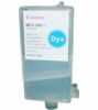 Refillable Ink Cartridge For Canon W8400/W6200/W6400/Ipf500